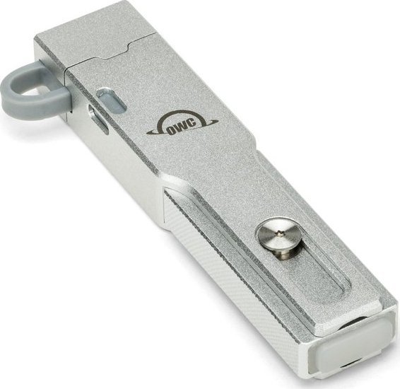 Pendrive OWC Envoy Pro mini, 500