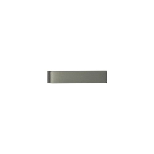 Pendrive Patriot Tab300, 32GB (PSF32GT300DS3U) |