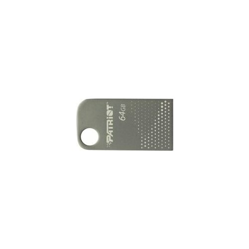 Pendrive Patriot Tab300, 64GB (PSF64GT300DS3U) |
