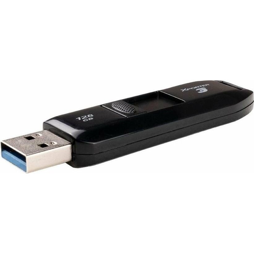 Patriot Memory PARTIOT FLASHDRIVE Xporter 3