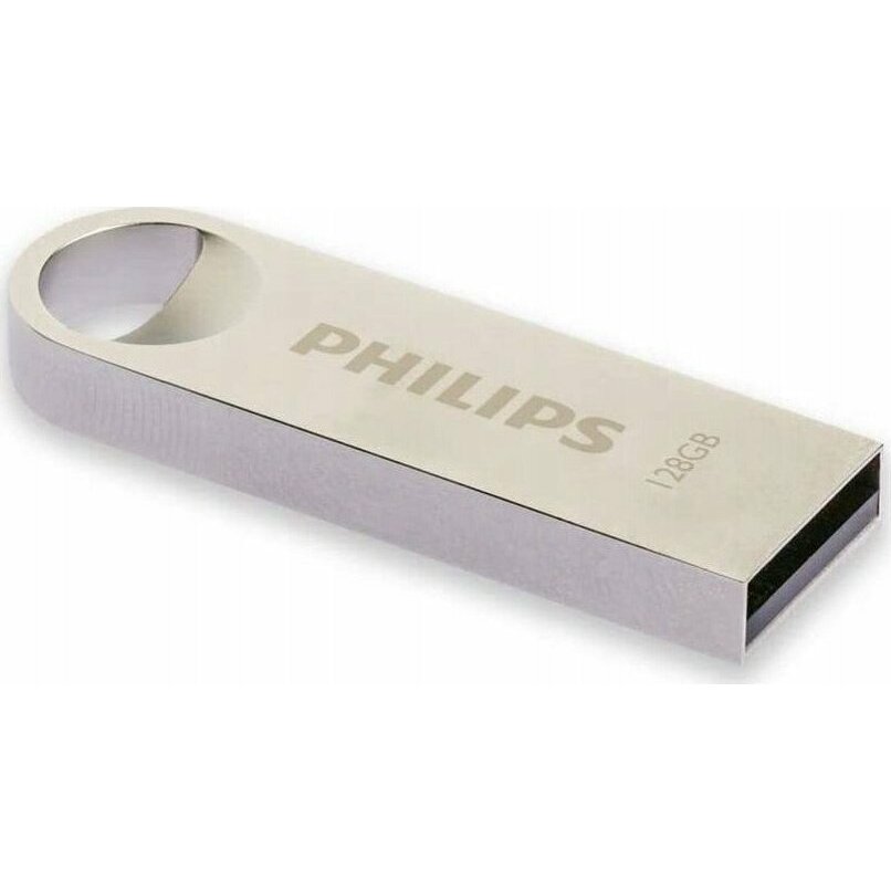 Pendrive Philips Moon Edition 2.0