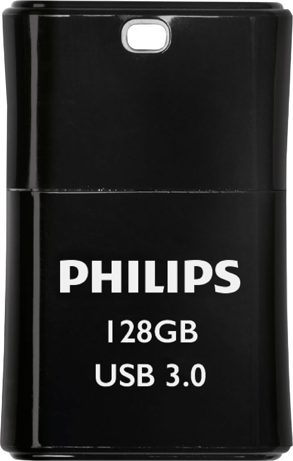 Pendrive Philips USB 3.0 128GB