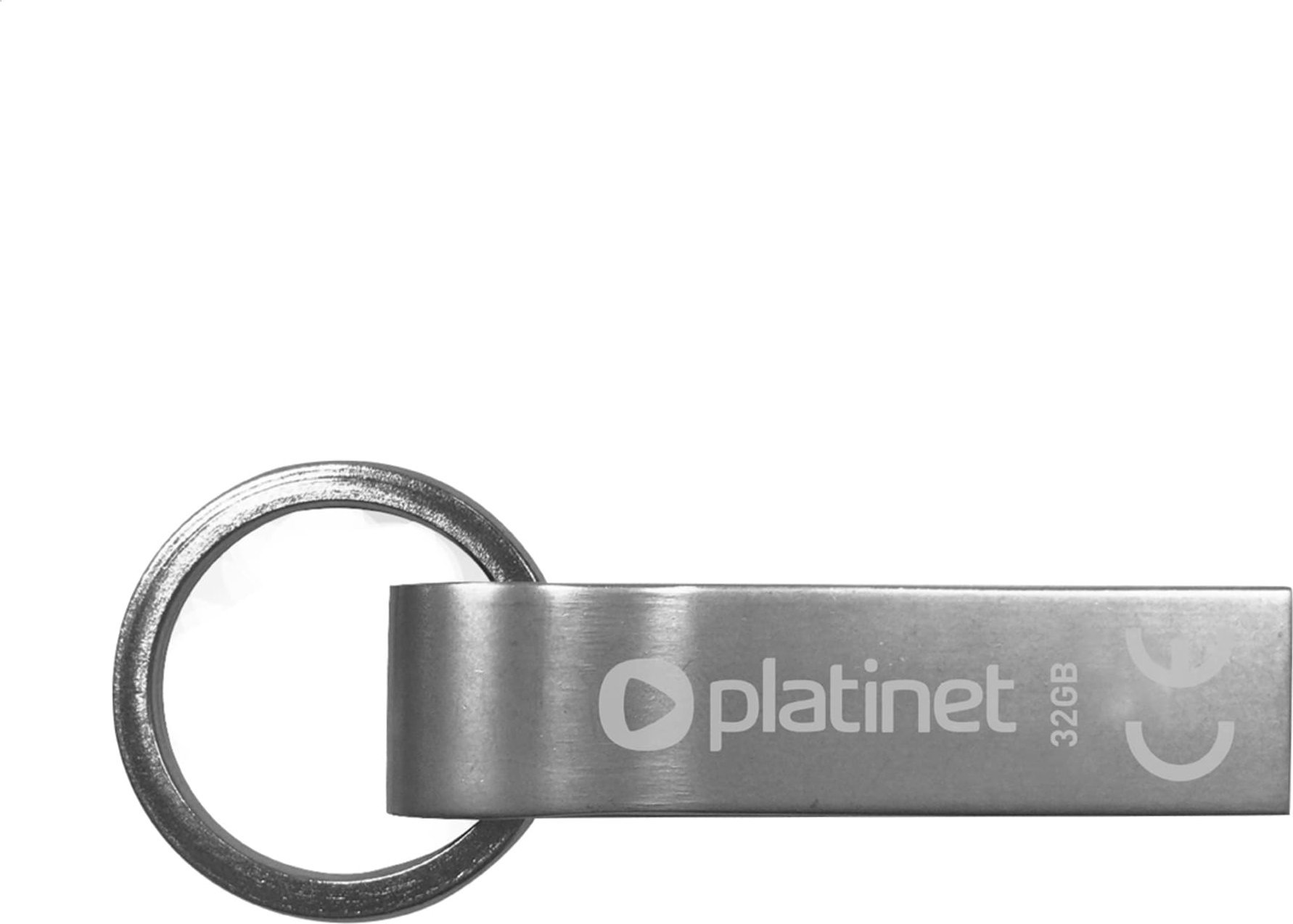 Pendrive Platinet K-Depo, 32GB (PMFMK332) |