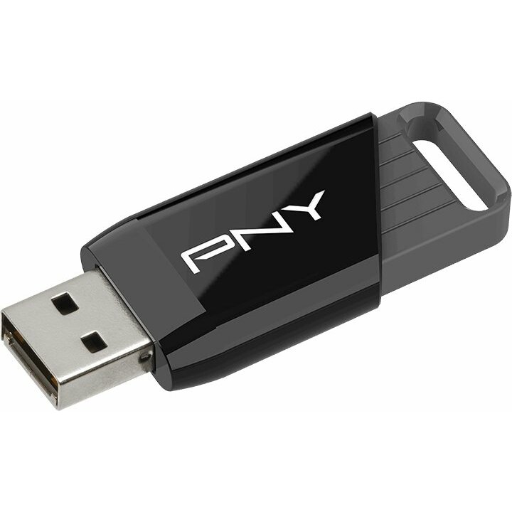 Pendrive PNY Attaché X, 32 GB