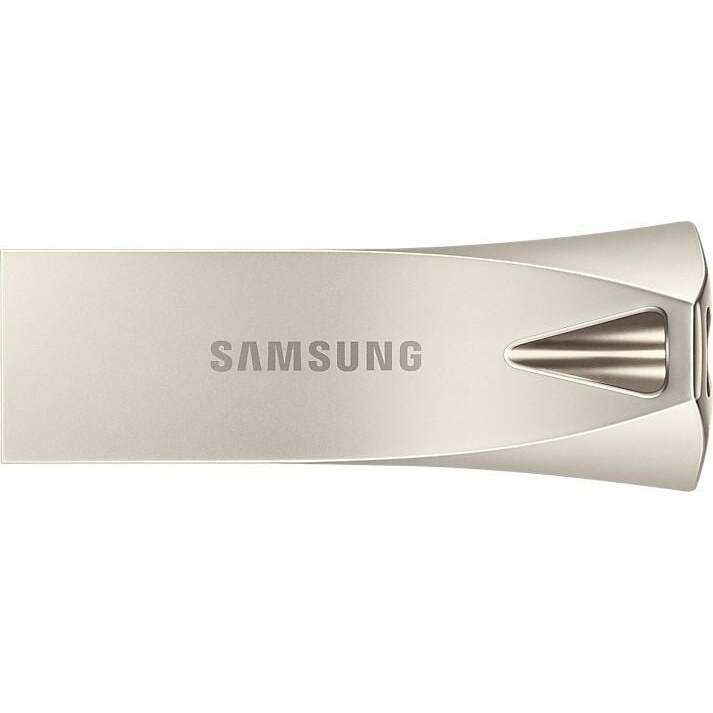 Pendrive Samsung Bar Plus, 128 GB