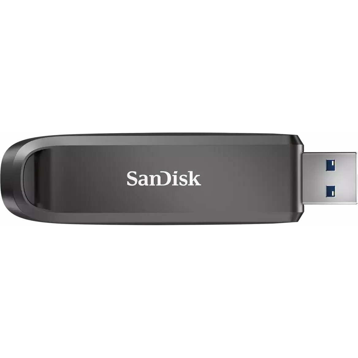 Pendrive SanDisk Extreme Pro, 2 TB