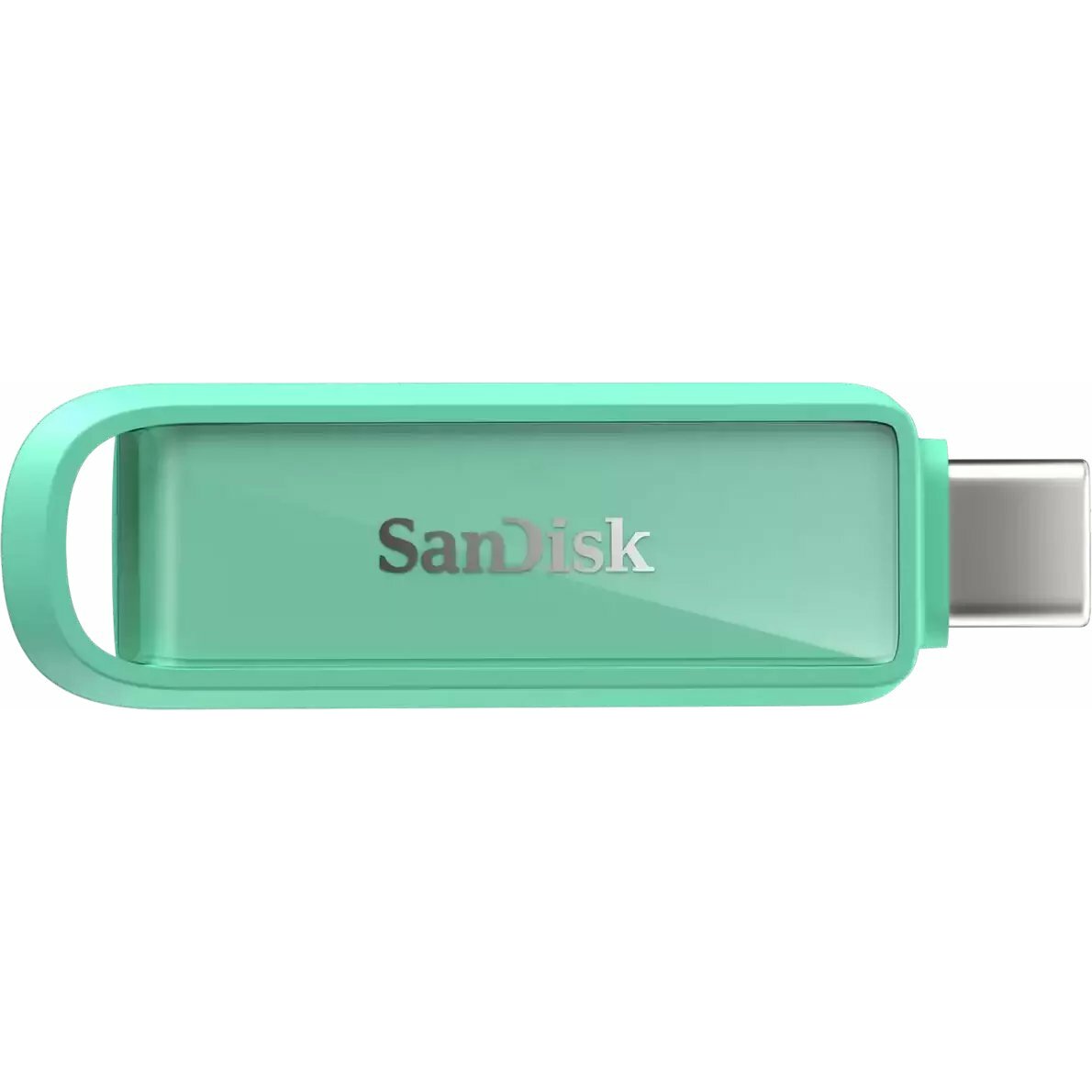 Pendrive SanDisk Phone Drive, 256 GB