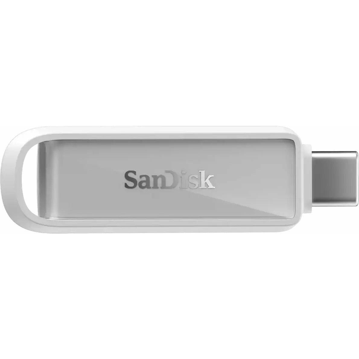 Pendrive SanDisk Phone Drive, 64 GB