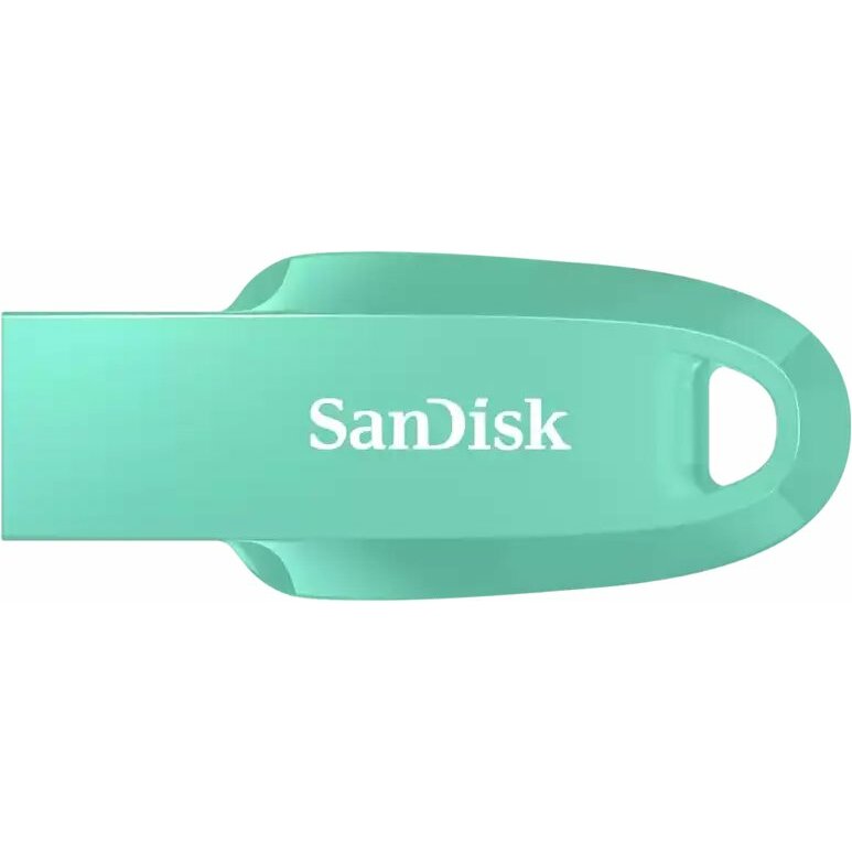 Pendrive SanDisk Ultra Curve 32GB (SDCZ550-032G-G46G)