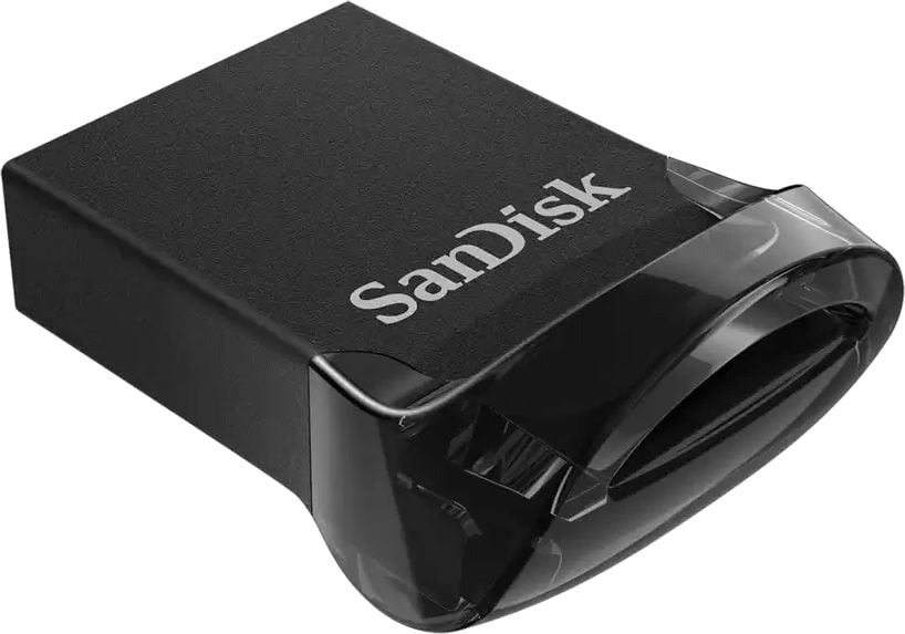 Pendrive SanDisk Ultra Fit, 32 GB