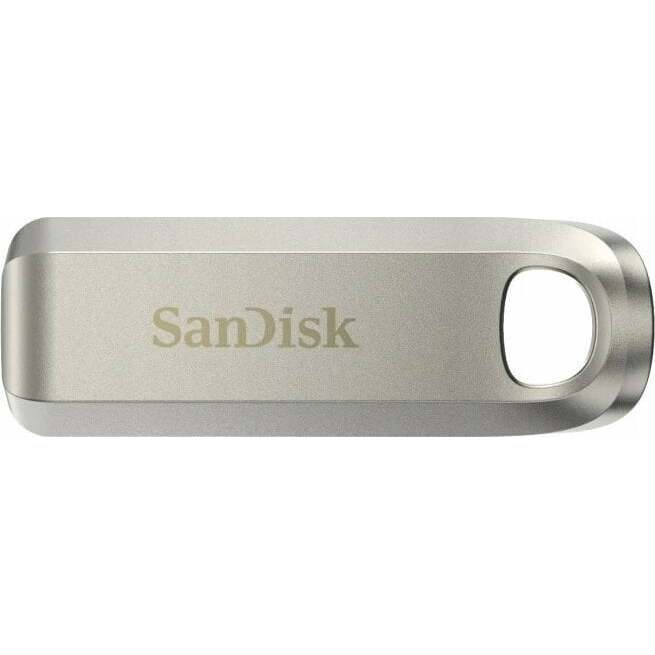 Pendrive SanDisk Ultra Luxe, 1 TB