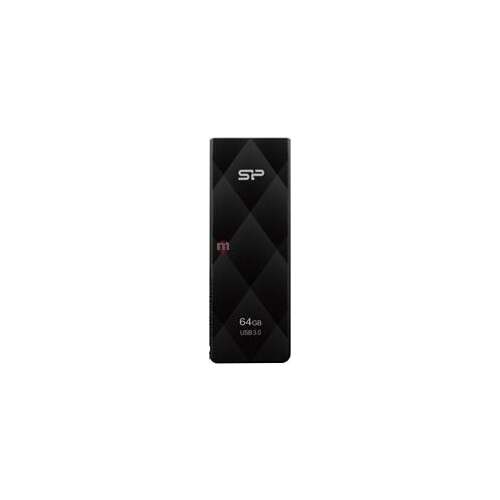 Pendrive Silicon Power  (SP032GBUF3B20V1K) | SP032GBUF3B20V1K