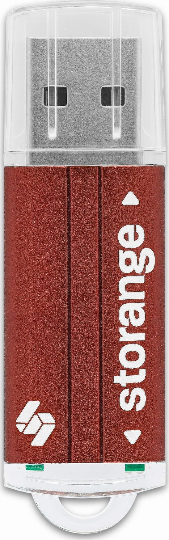 Pendrive Storange 64 GB (STO30) |