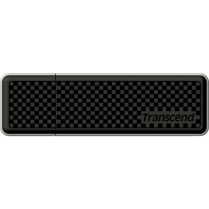 Pendrive Transcend JetFlash 780, 64 GB