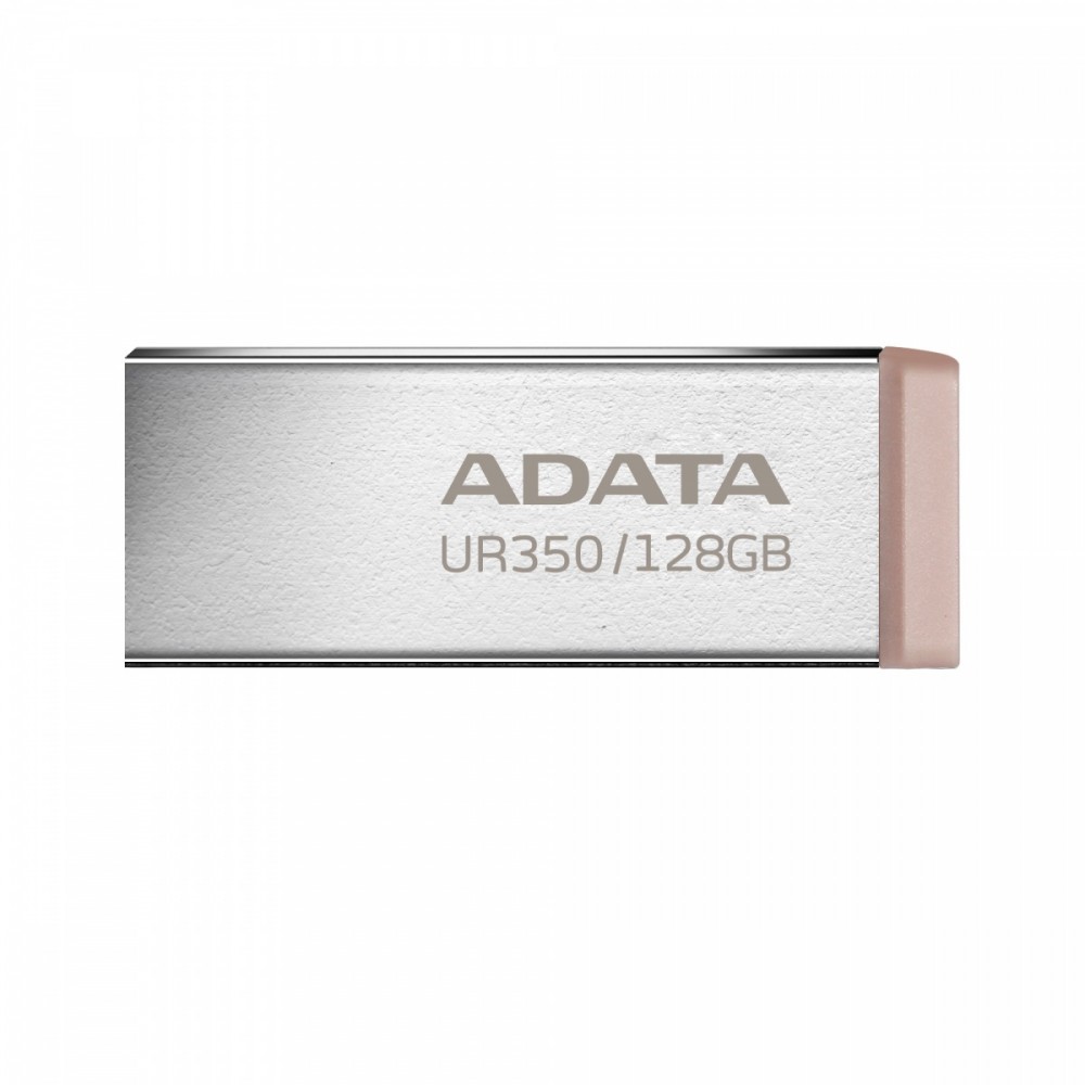 Adata Pendrive UR350 128GB USB3.2