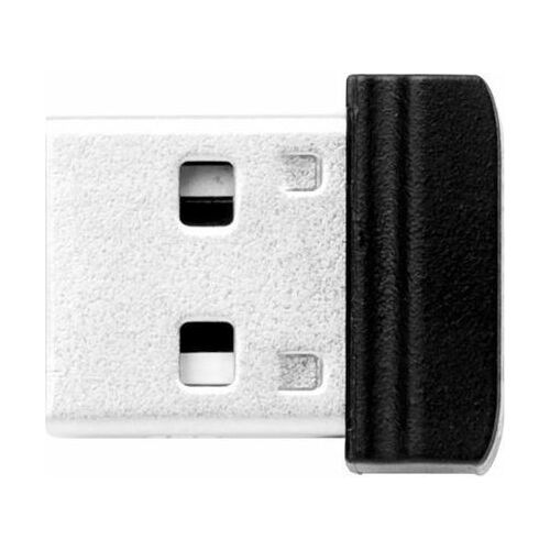 Pendrive Verbatim Store `n` Stay NANO