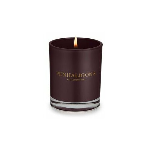 Penhaligon´s Penhaligon`s, Corinth Linen, Scented Candle