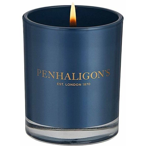 Penhaligon´s Penhaligon`s, Roanoke Ivy, Scented Candle