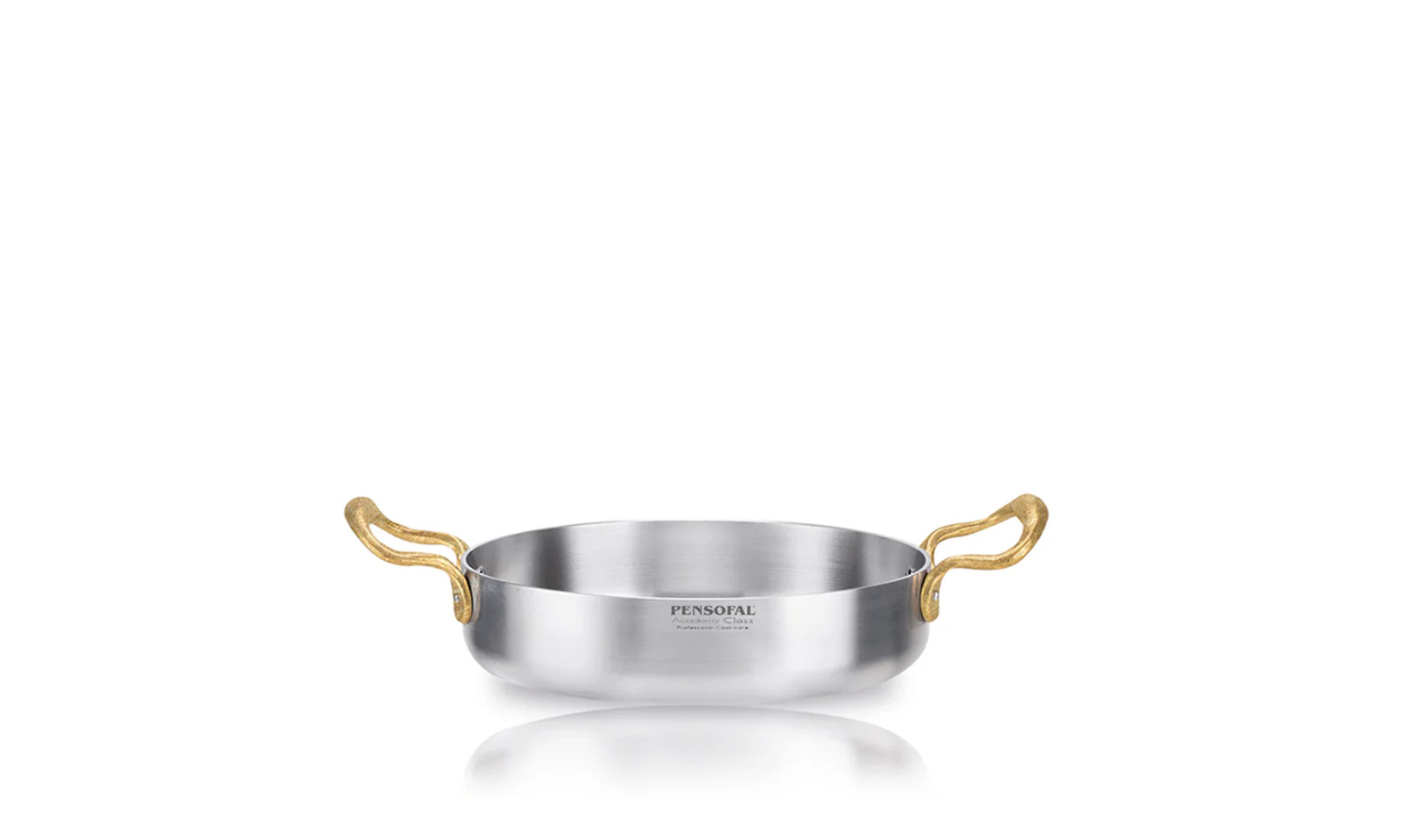 Pensofal 4905-E Academy Class Cylindrical Pan