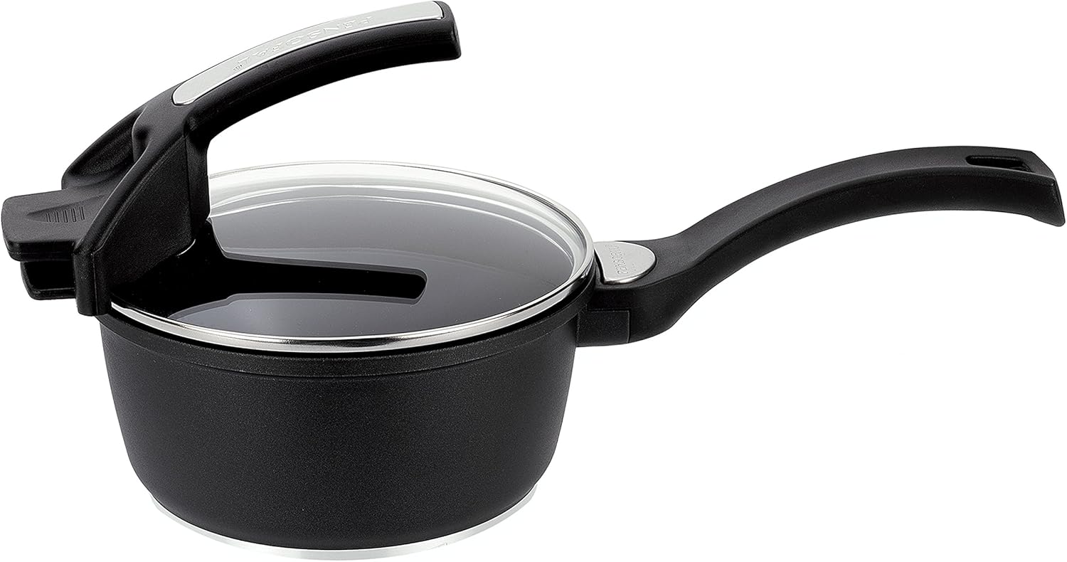 Pensofal 8104 Suprema Induction 16cm |