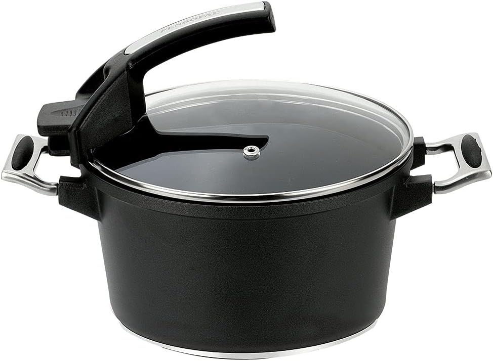 Pensofal 8106 Suprema Induction 24cm |