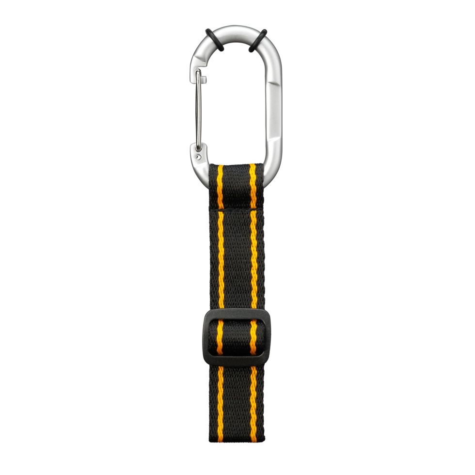 Pentax camera strap O-ST180 (35291) |