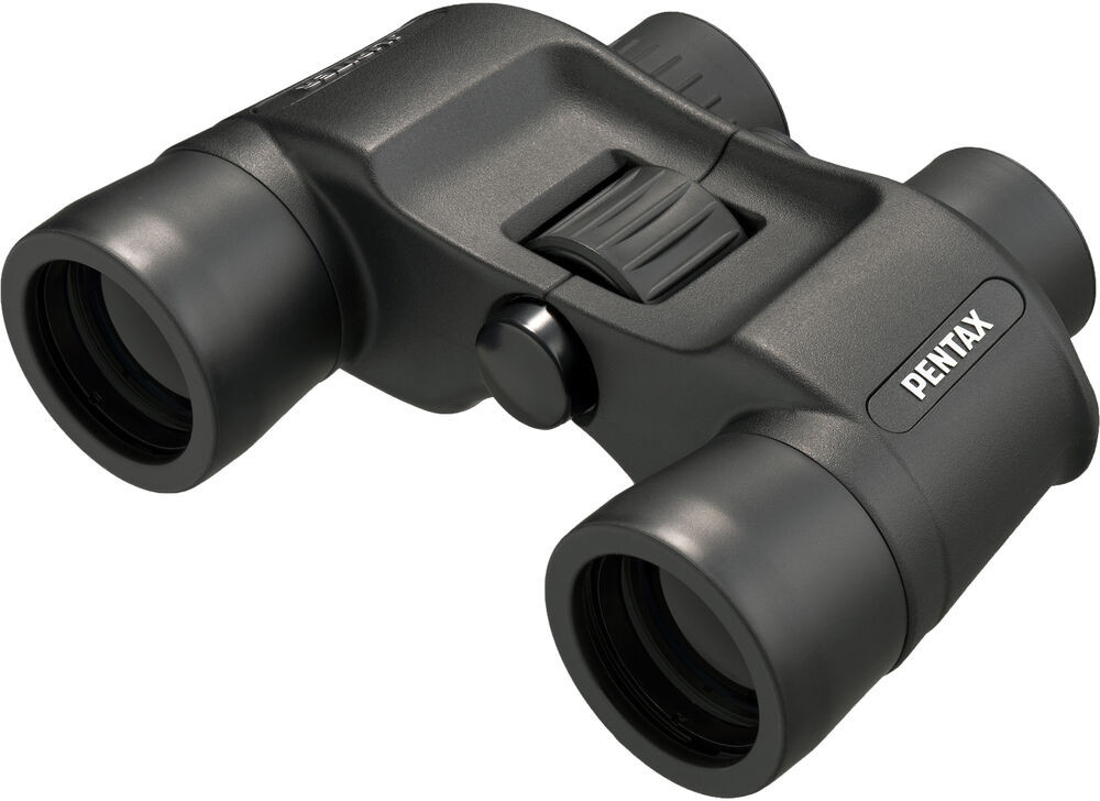 Pentax Pentax Jupiter 8x40 | 65911
