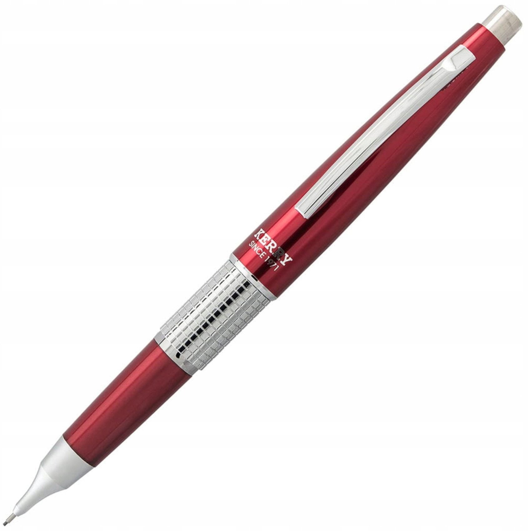 Pentel Ołówek  Pentel Kerry 0.5mm