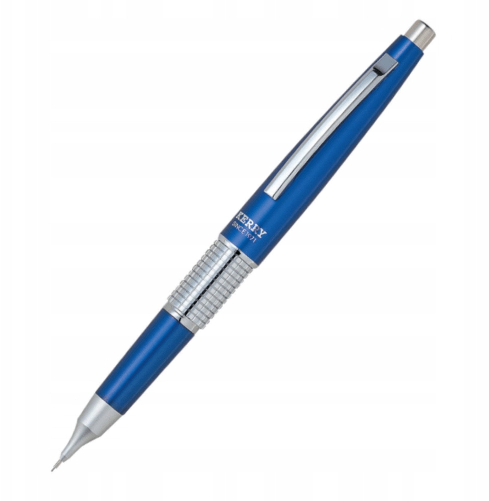 Pentel Ołówek  Pentel Kerry 0.5mm