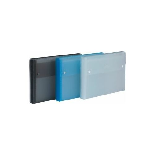 Pentel  PP PENTEL A4/13 PRZEKŁADEK, |