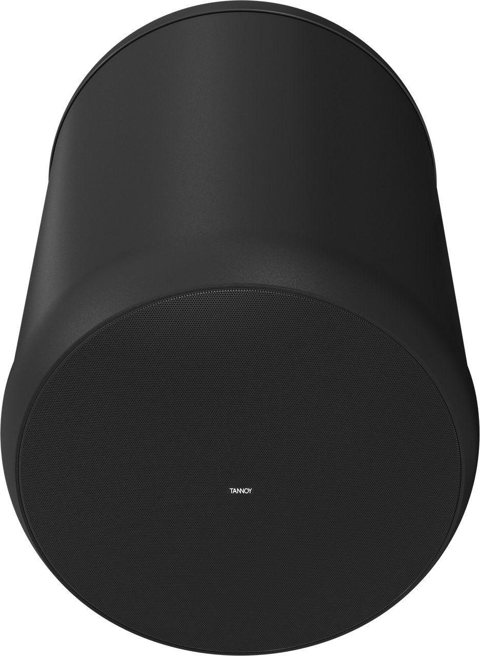 Penton OCV 8 (black) - wiszący