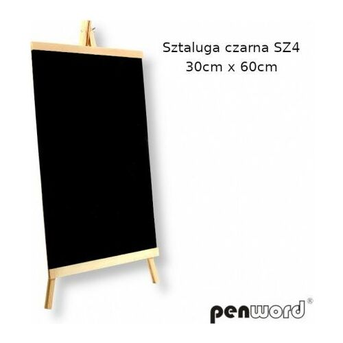 PenwordALUGA SZ4 30cm x 60cm Penword