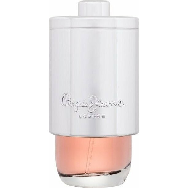 Pepe Jeans Bright For Her EDP
