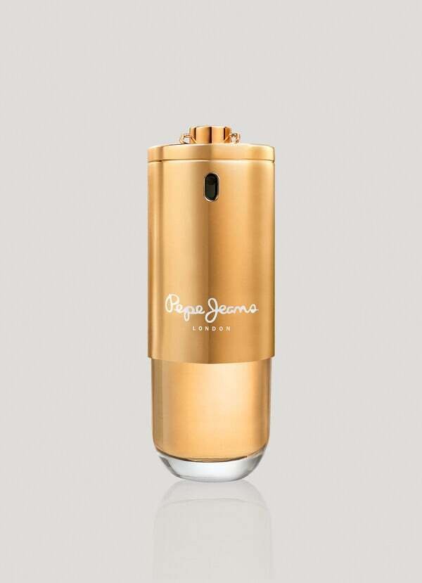 Pepe Jeans Pepe Jeans, Bright Intense