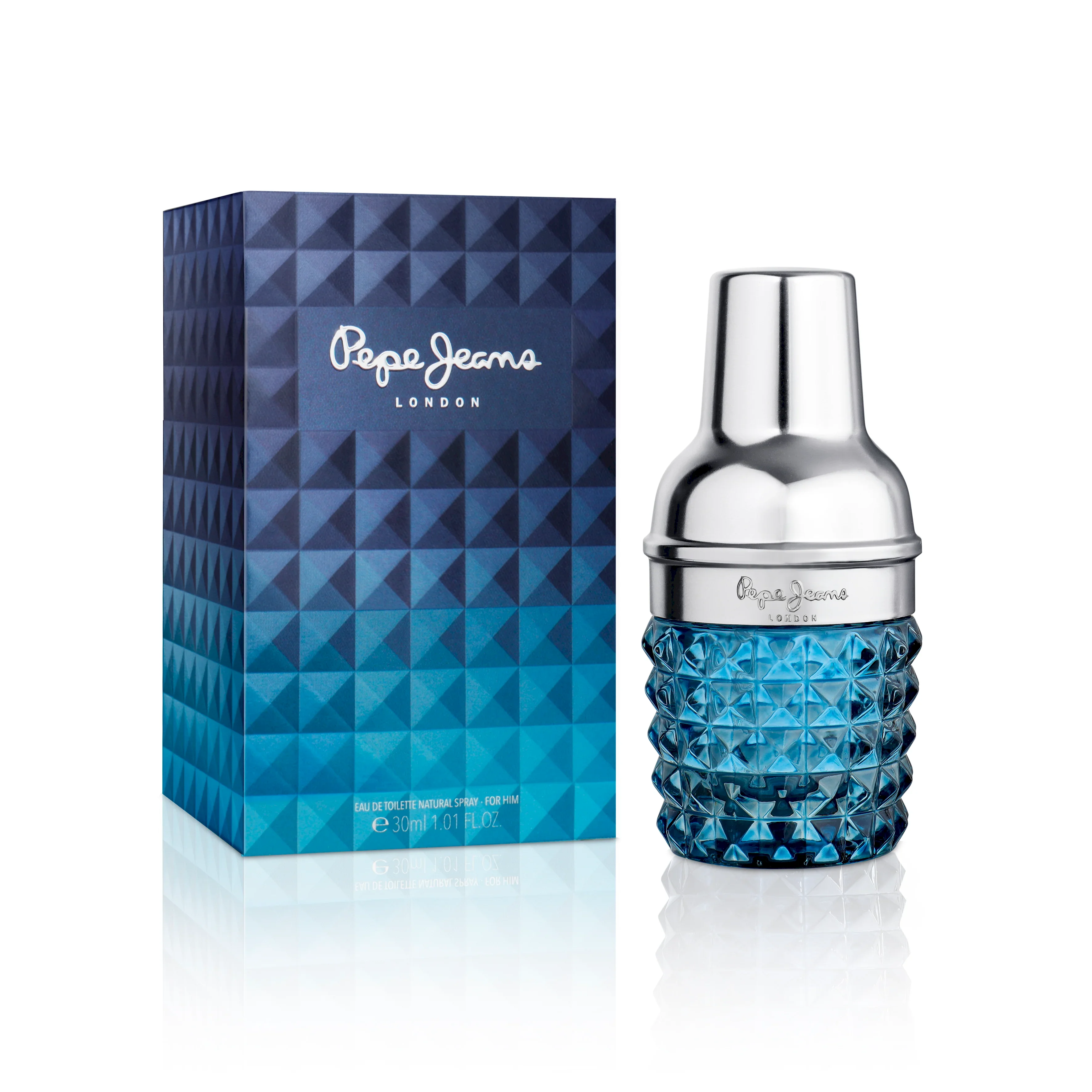 Pepe Jeans Pepe Jeans For Him