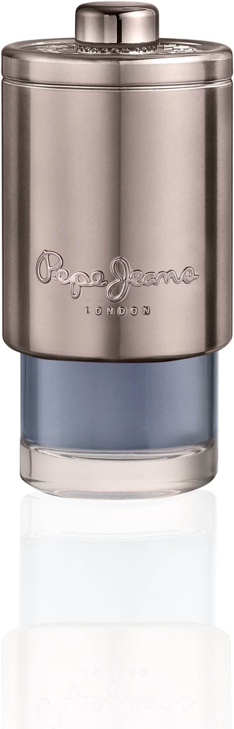 Pepe Jeans Pepe Jeans, So Bold