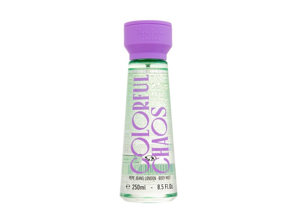 Pepe Jeans Pepe Jeans, Portobello Colorful