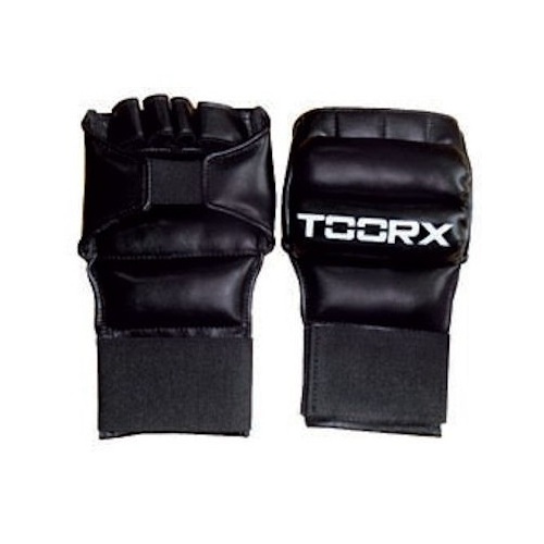 Gloves for FitBox TOORX Lynx L
