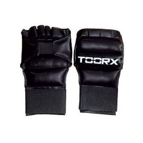 Gloves for FitBox TOORX Lynx M