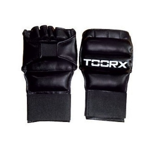 Gloves for FitBox TOORX Lynx S