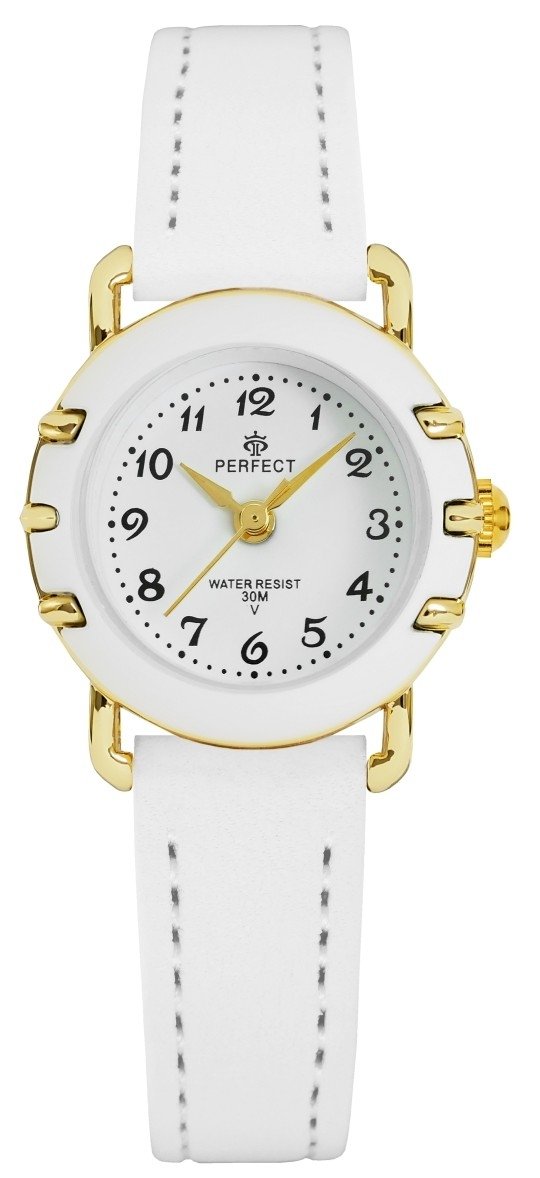 Smartwatch Perfect LP033-02 | 5903981749348 |