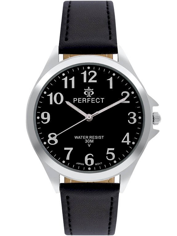 Perfect Męski GXB412-05 | 5905839010884 |