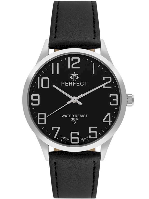 Perfect Męski GXB452-05 | 5905839011270 |