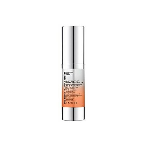 Peter Thomas Roth Peter Thomas Roth