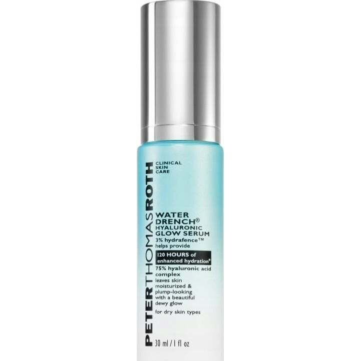 Peter Thomas Roth , Water Drench, Hyaluronic