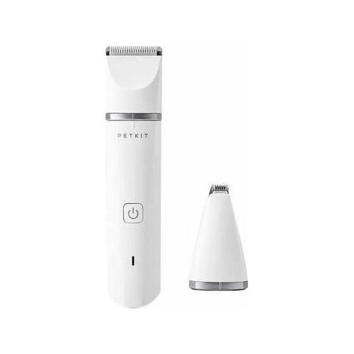Petkit Trymer | 2 in 1