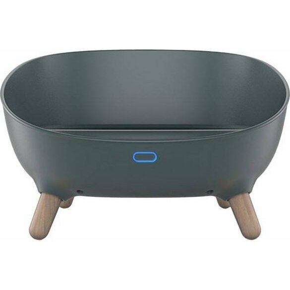 Petoneer Petoneer Cozy Sofa | PN-110031-01