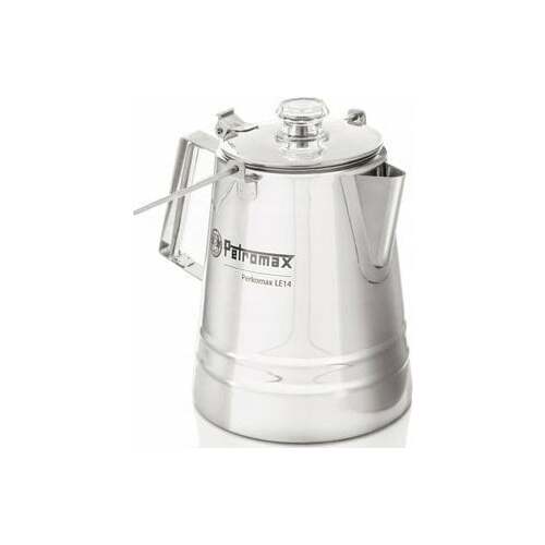 Petromax (PER-14-LE) | PER-14-LE | 4250435708033