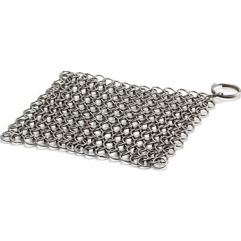 Petromax CzyścikDo Żeliwnych Petrom | SCRUB-XL