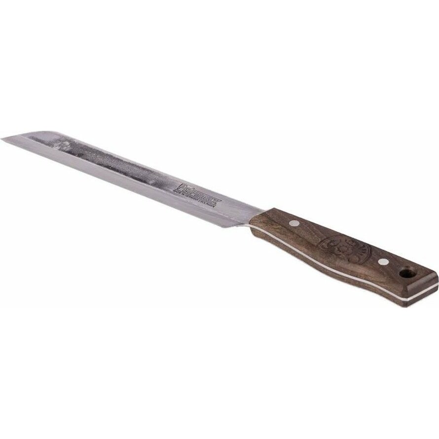 Petromax  CHLEBA Petromax CM 20 (BRKNIFE20)